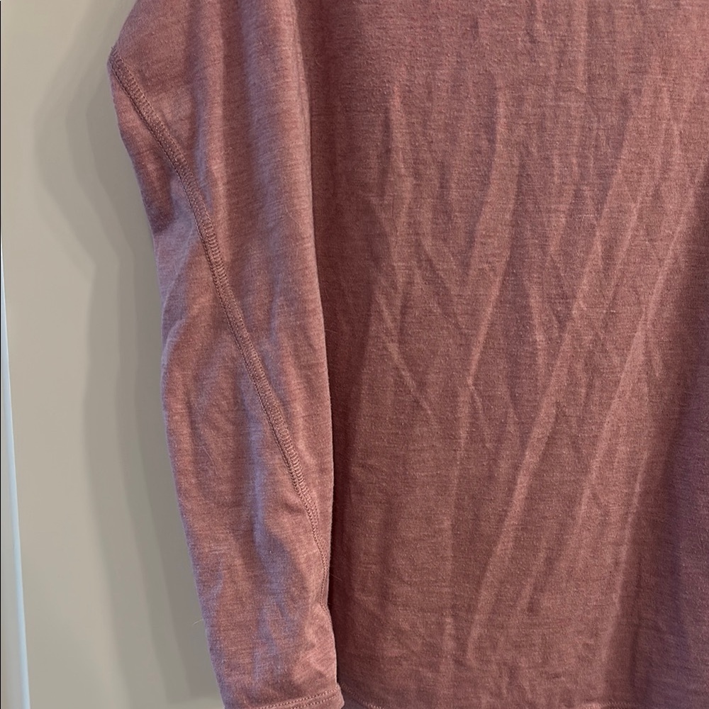Crossback Athletic Tank - Picture 3 of 5